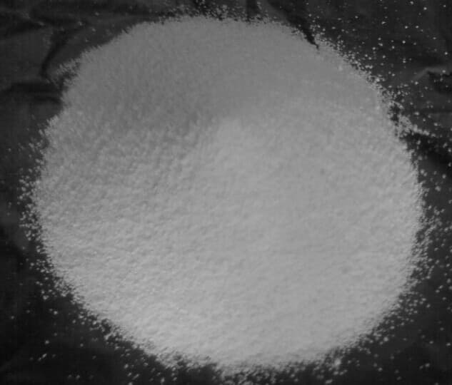 Refractory Materials Sodium Tripolyphosphate